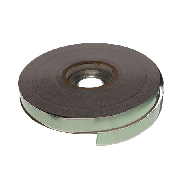 CMT-ST-108-1000 - CMT-ST-108-1000