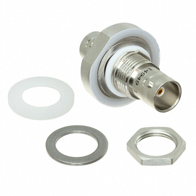 UBJ28GF - 20 Series