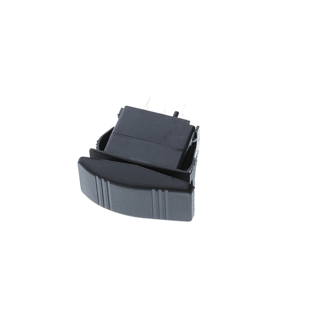 SRD2-1A-DC-1-BNN - SRD2-1A-DC-1-BNN