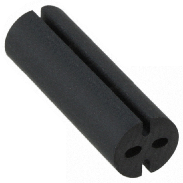 ELM 1-535 - ELM-1-5xx