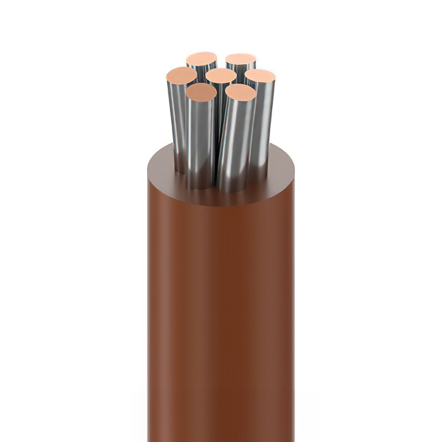 8502 007100 - 8502 0101000