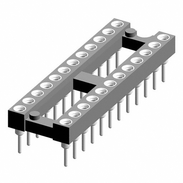 110-83-324-41-001101 - 110-83-324-41-001101