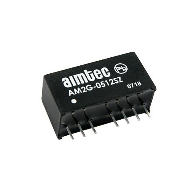 AM2G-4805SH30Z - AM2G-1205SH30Z