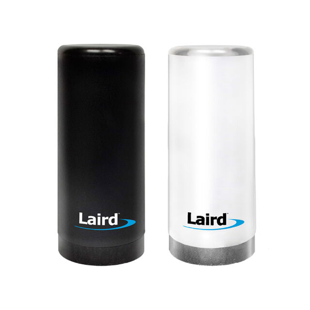 UTRA4301S3NB-001 - UTRA4301S3NB-001