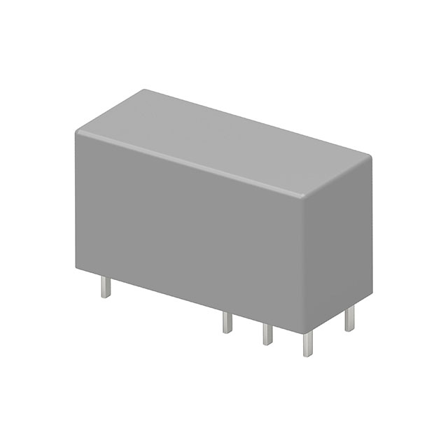 4-1415537-5 - 4-1415537-5