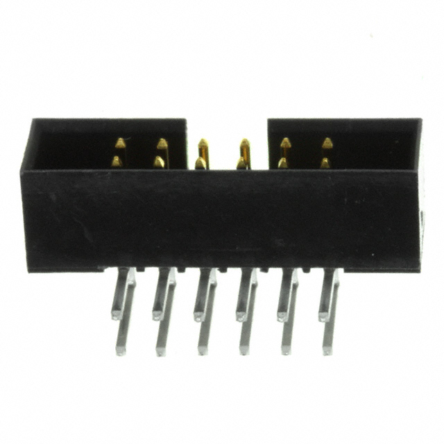 957212-5002-AR - 957212-5002-AR