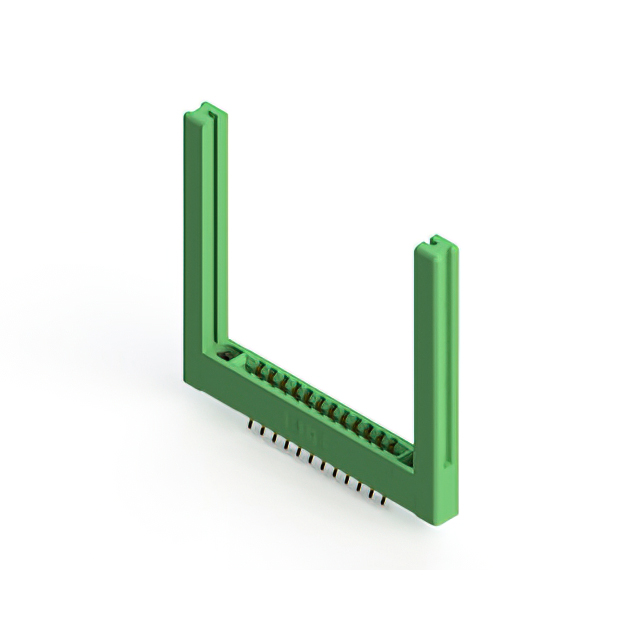 305-024-556-258 - 305-024-556-258