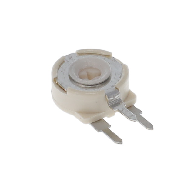 PTC10LH01-101A2020 - PTC10LH01-101A2020