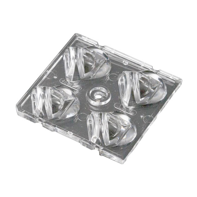 C14896_STRADA-2X2-PXL - C14896_STRADA-2X2-PXL