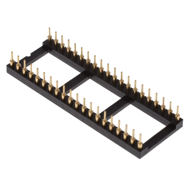 ICA-640-SGG - ICA-640-SGG