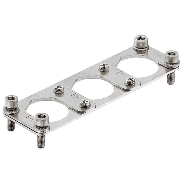 09110009958 - 09110009957