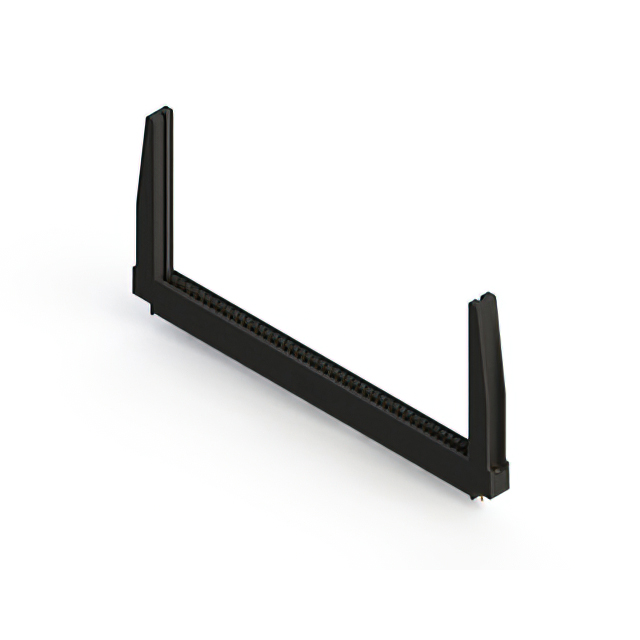 396-047-540-678 - 396-047-540-678