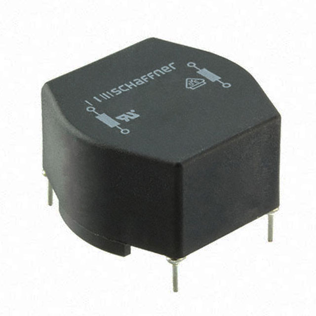 RN143-6-02-1M8 - RN143-x-xx