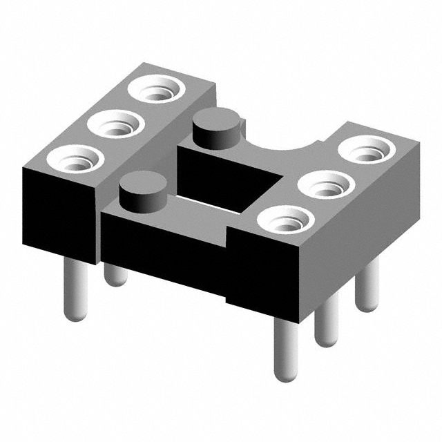 115-87-306-41-001101 - 115-87-306-41-001101