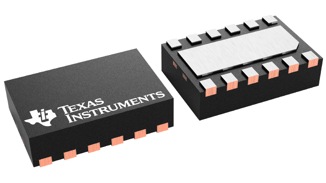 LM27762DSSR - https://ti.com/content/dam/ticom/images/products/package/d/dss0012b.png