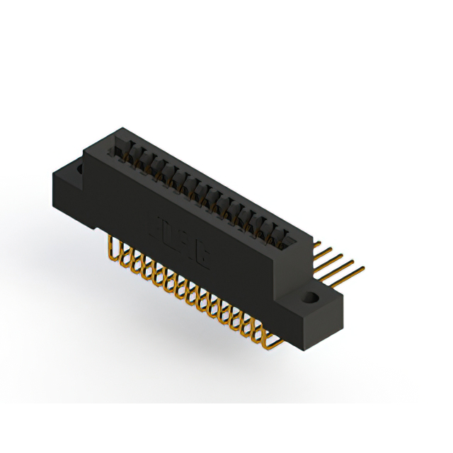 392-030-558-202 - 392-030-558-202