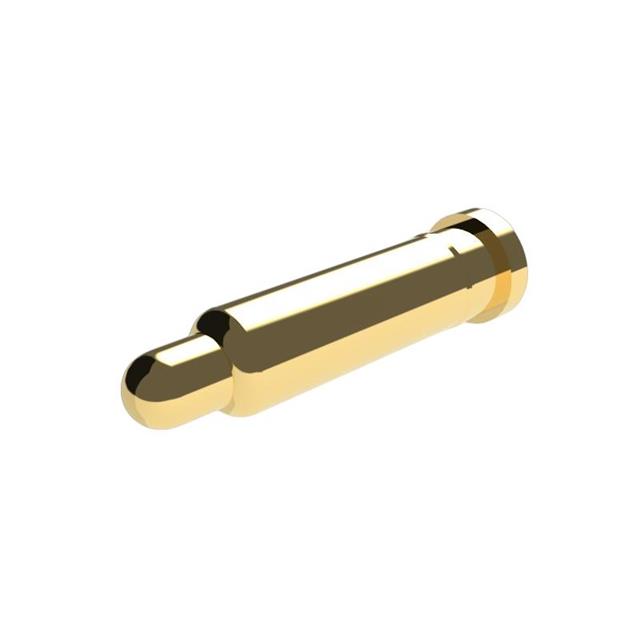 PH-MVF-5365 - PH-MVF-5365