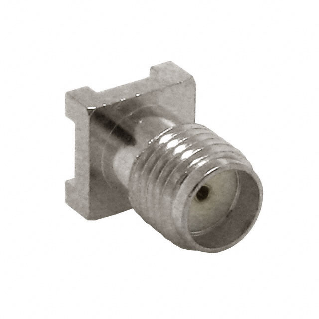 CONSMA001-SMD - CONSMA001-SMD