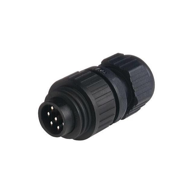 CA 6 LS RED - CA 6 LS WHITE