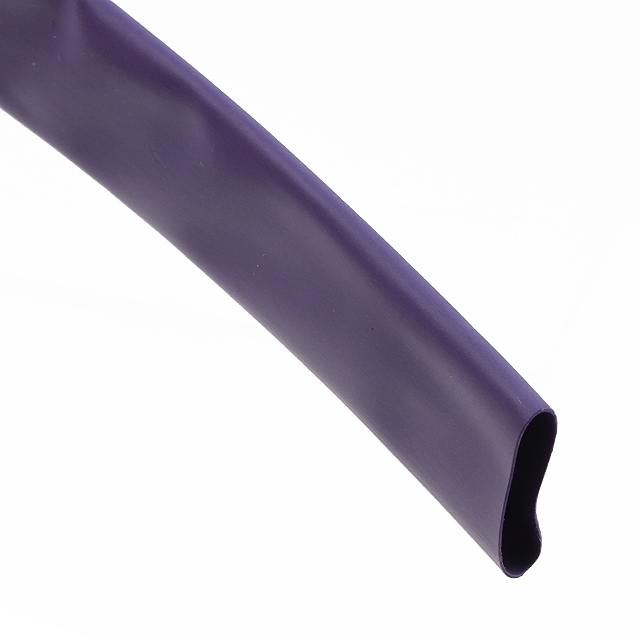 RNF-3000-12/4-7-SP - RNF-3000-12/4-7-SP