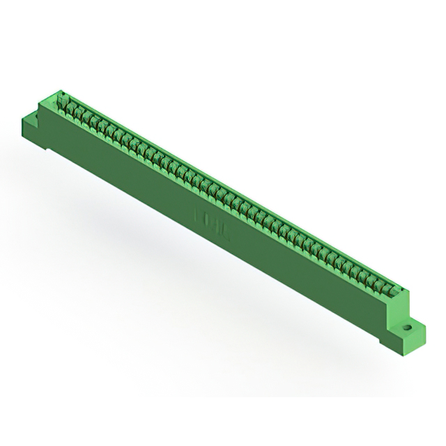 346-042-521-102 - 346-042-521-102