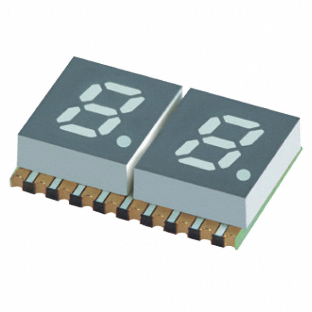 XZFBBA05A2 - XZFBBA05A2