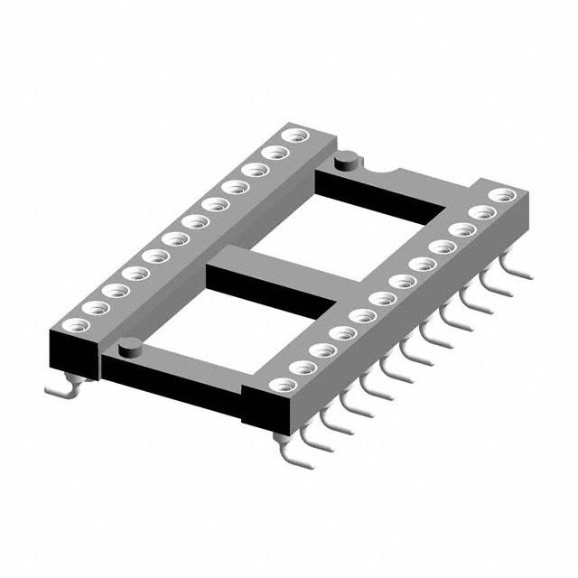 110-87-624-41-105101 - 110-87-624-41-105101