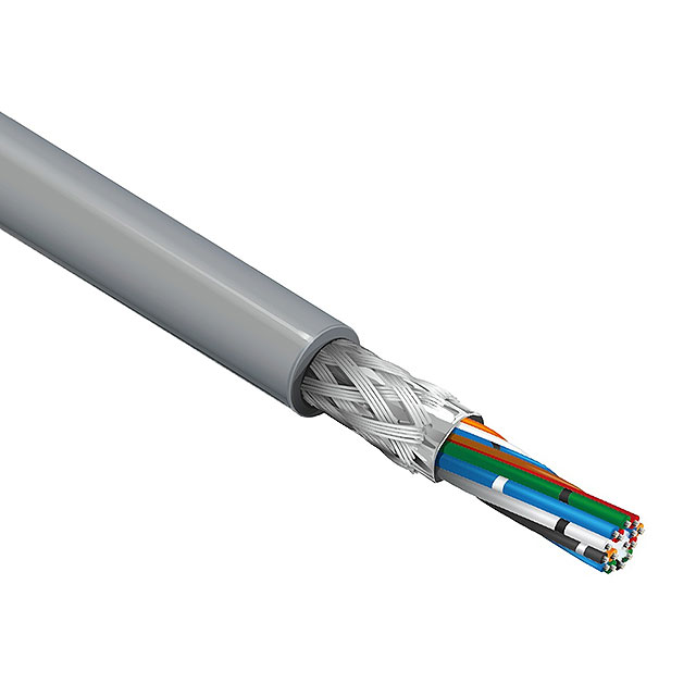 9947 060100 - 9947 060100