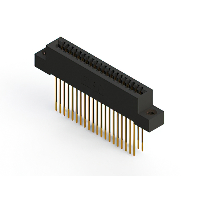 392-040-541-208 - 392-040-541-208