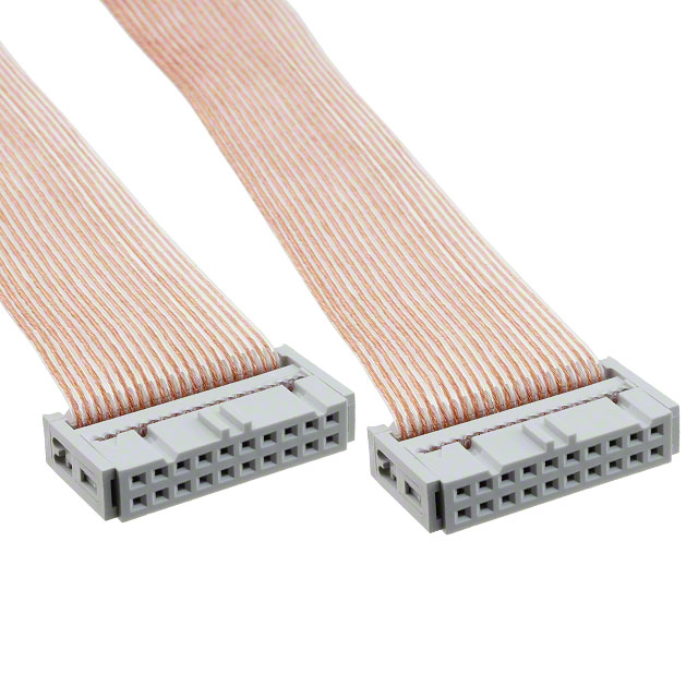 310J101-20-CA006 - 310J101-20-CA006