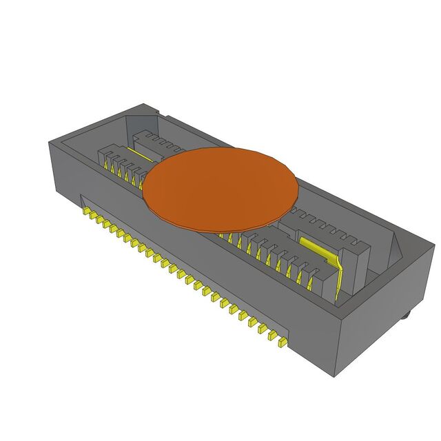 QSS-025-01-H-D-A-K-TR - QSS-025-01-H-D-A-K-TR