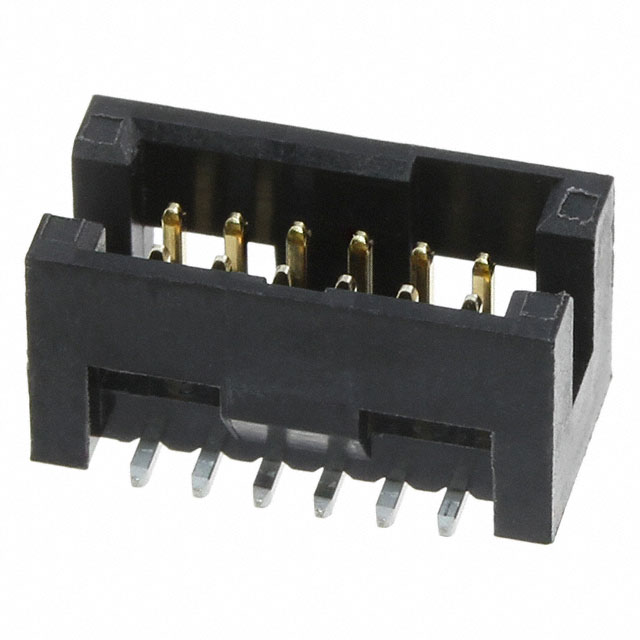 20021221-00012C4LF - 20021221-00012C4LF