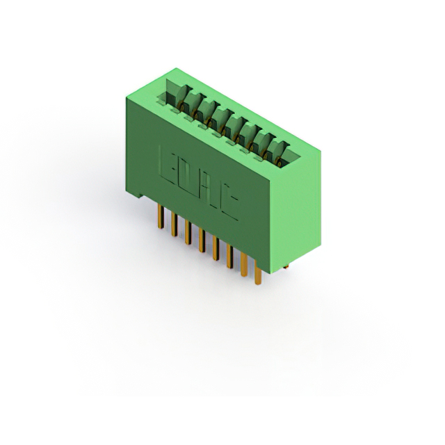 342-016-542-201 - 342-016-542-201