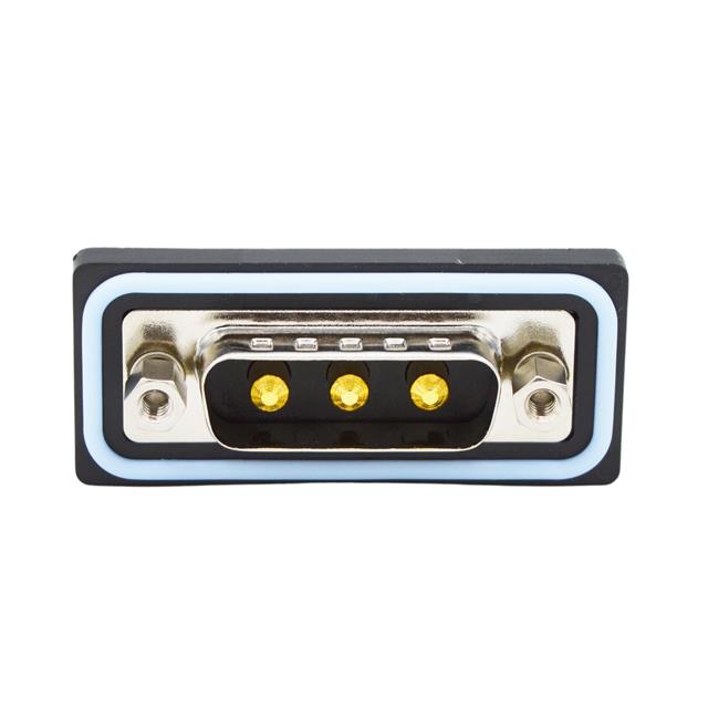 CDFR3W3113L412 - CDFR3W3113L411