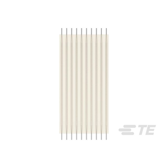 5-1437186-5 - 5-1437186-5