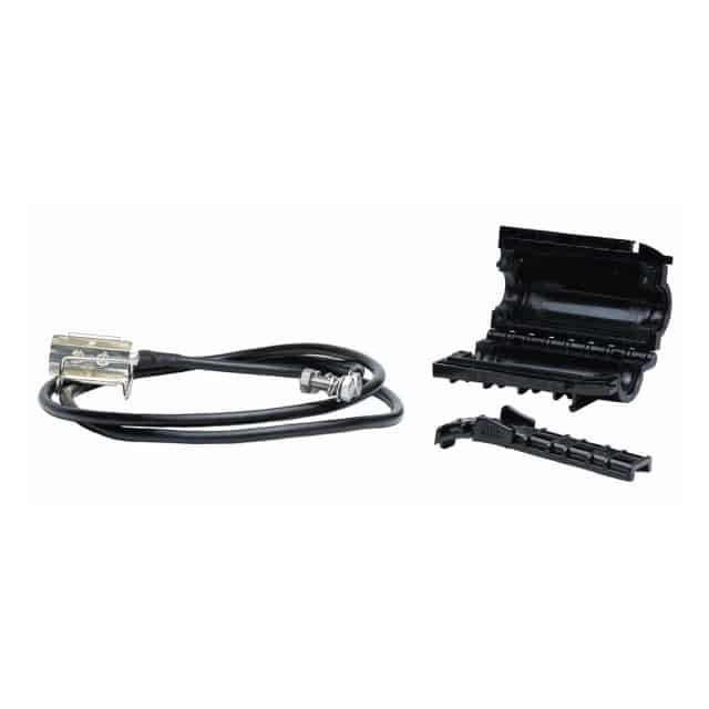 GRD-78-TC-60-1 - GRD-78-TC-60-1