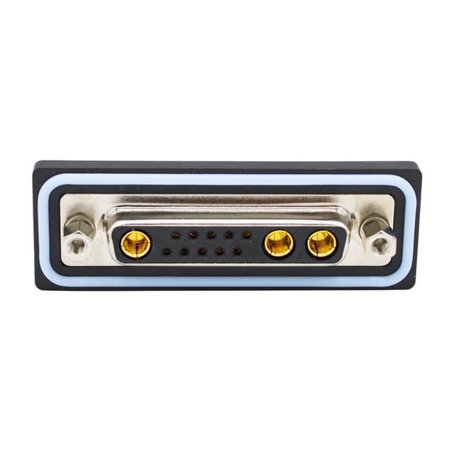 CDFR13W3213L412 - CDFR13W3213L411