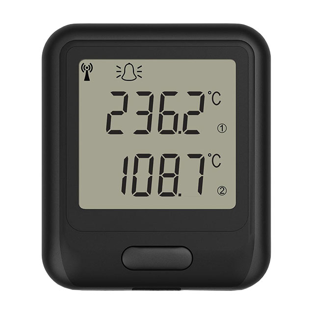 EL-WIFI-21CFR-DTC - MFG_EL-WIFI-21CFR-DTC_Front2