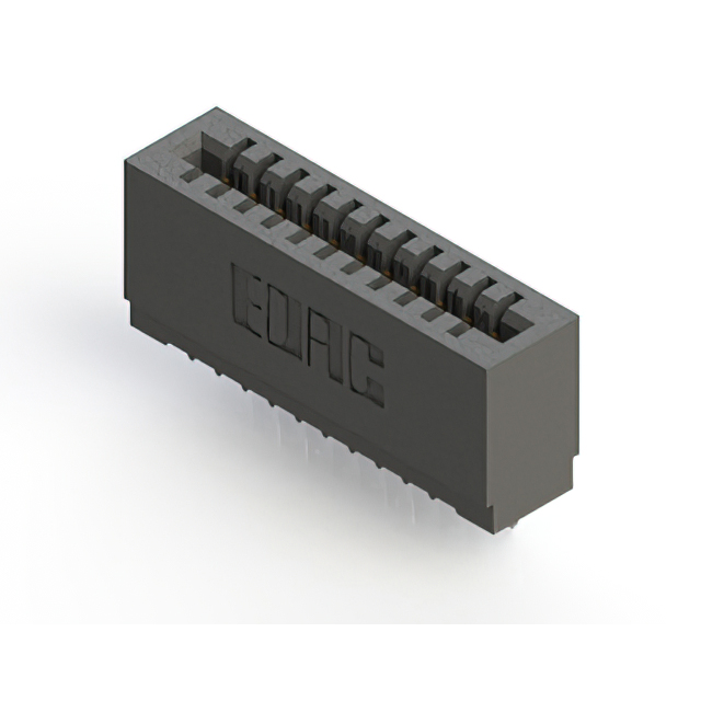 725-011-520-101 - 725-011-520-101