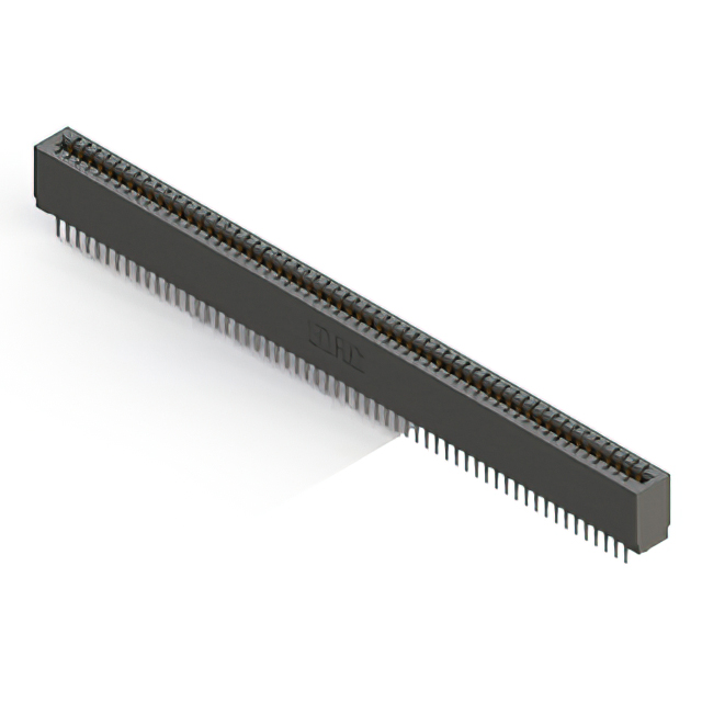 725-116-525-201 - 725-116-525-201