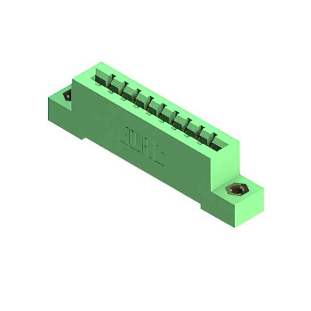 837-009-523-108 - 837-009-523-108