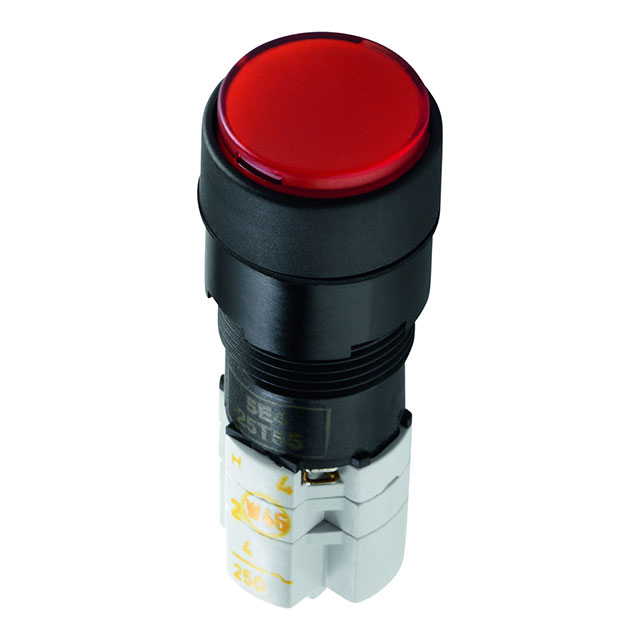 1.15.108.476/0000 - 1.15108.4760000