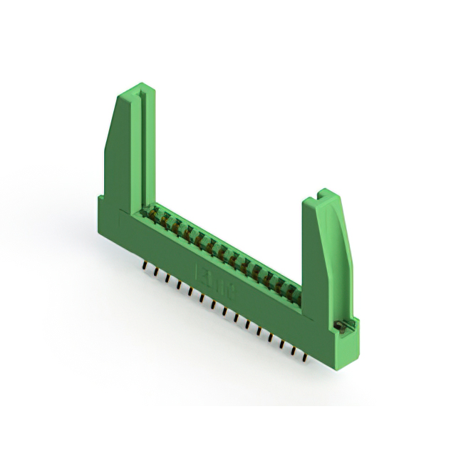 305-030-556-578 - 305-030-556-578