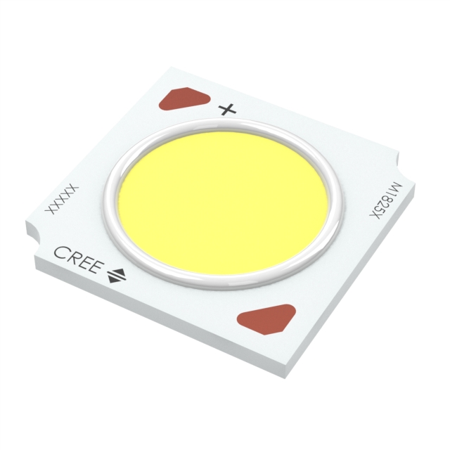 CMA1825-0000-00PN0U0A30G - CMA1825-0000-00PN0U0A30G