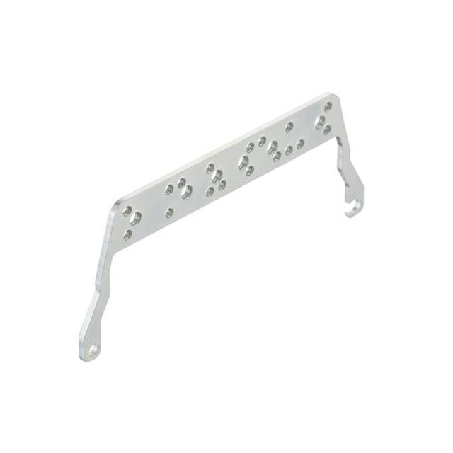 09000005298 - 09000005298