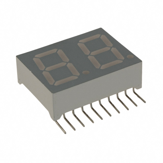 LDD-M512RI-RA - LDD-M512RI-RA