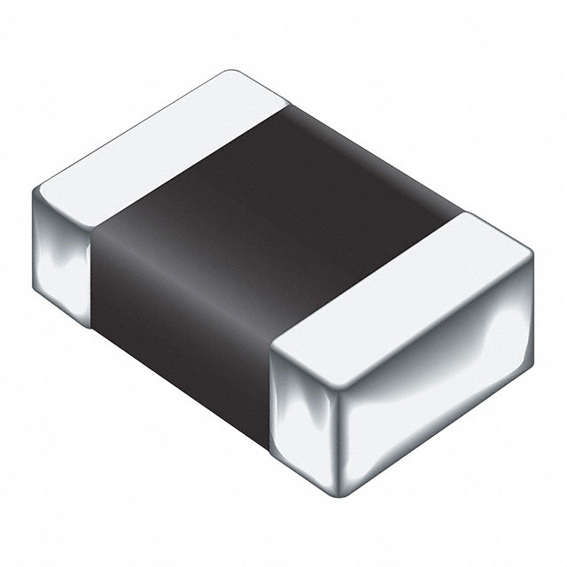 CGA0805MLA-31251E - CGA0805MLA