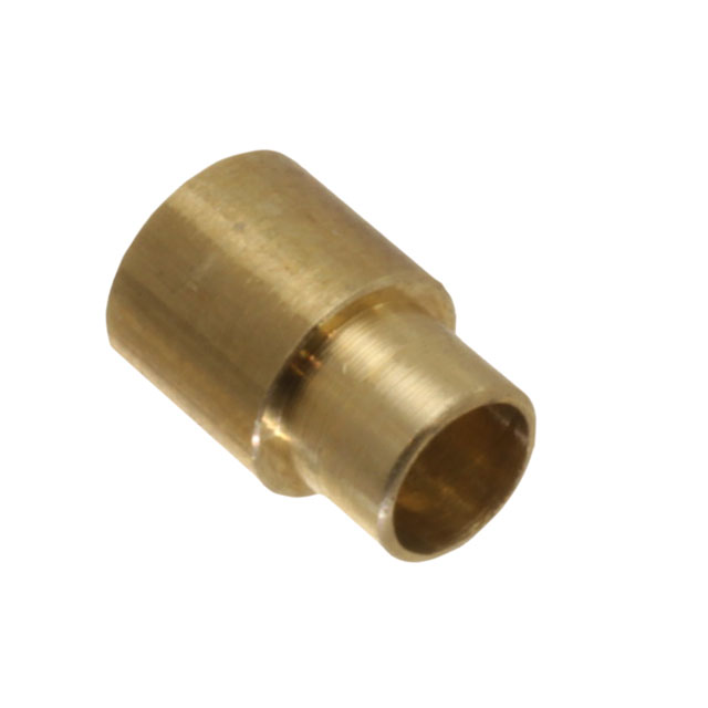 M1503-B-2545-B - M1501-B-2545-B