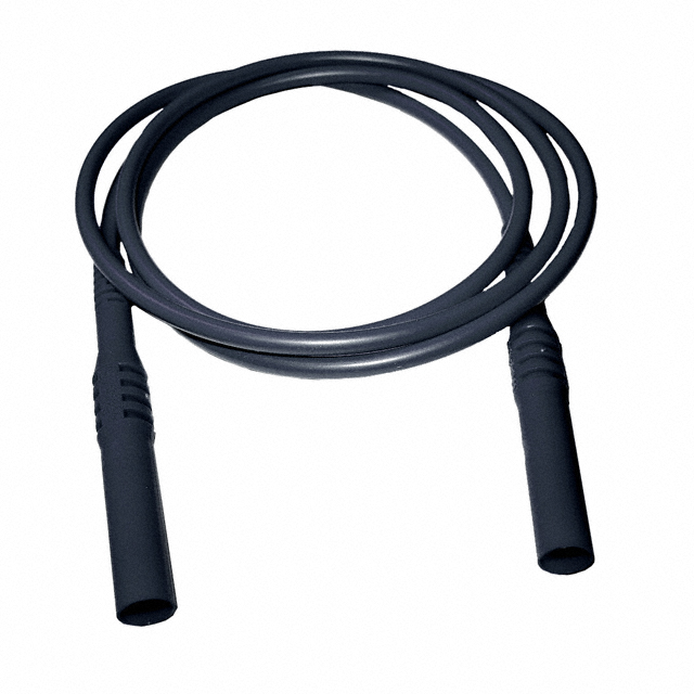 BU-6161-M-60-0 - BU-6161-M-xx-0