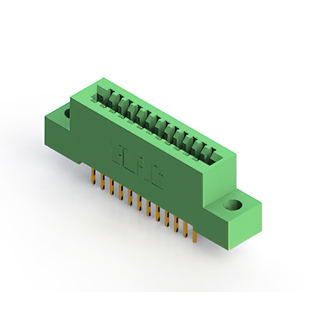 342-012-558-104 - 342-012-558-104